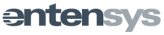 Entensys (Общество с ограниченной ответственность «еСЛ Девелопмент») — ведущий российский разработчик востребованных во всем мире программных продуктов в области информационной безопасности и сетевых технологий. Продажи решений компании Entensys осуществляются в странах СНГ, Европе, Азии, Америке, Австралии и некоторых странах Африки.Программные решения, разработанные специалистами Entensys, уже нашли применение на нескольких сотнях тысяч компьютеров по всему миру, включая рабочие станции партнёров разработчика.С 2001 года Entensys использует многолетний опыт разработки и внедрения передовых технологий на IT-рынке. От флагманского продукта UserGate к 2011 году компания пришла к целой продуктовой линейке:
— UserGate Proxy & Firewall— GateWall DNS Filter— GateWall Mail Security— KinderGate Родительский Контроль