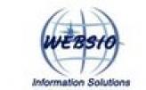 Websio Information Solutions Ltd