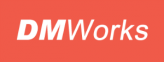 DMWorks Systems