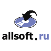 Allsoft.ru запустил PDA-версию сайта!