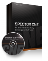 Spector CNE. Купить в Allsoft.ru