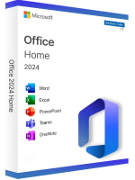 Купить Microsoft Office Home 2024