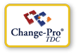 Change-Pro TDC. Купить в allsoft.ru