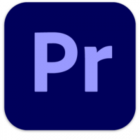 Adobe Premiere Pro