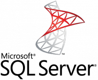 Microsoft SQL Server 2017