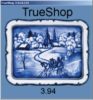 True Shop Онлайн Касса. Купить в allsoft.ru