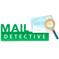 MailDetective. Купить в Allsoft.ru