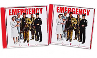 Emergency Series. Купить в Allsoft.ru