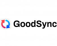 Купить GoodSync