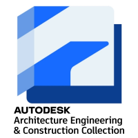 Купить Architecture Engineering & Construction Collection IC