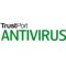 TrustPort Antivirus