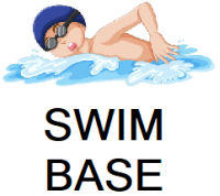 SwimBase
