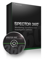 Spector 360?. Купить в Allsoft.ru