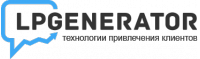 «ЛПГенератор». Купить в Allsoft.ru