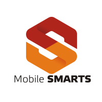 Mobile SMARTS. Купить в allsoft.ru