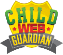 ChildWebGuardian PRO. Купить в allsoft.ru