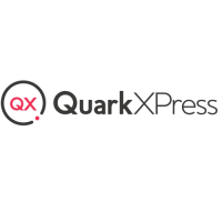 Купить QuarkXPress