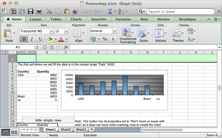 Software Delphi Pdf Vcl Component