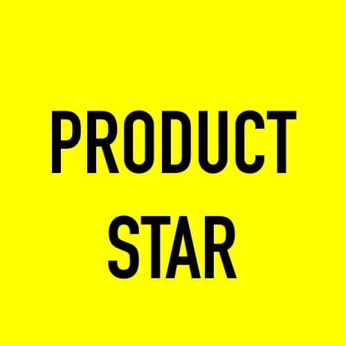 Онлайн-университет ProductStar