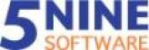5nine Software, Inc.