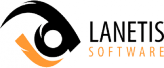 Lanetis Software