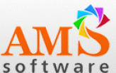 AMS Software