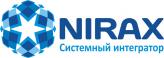 ООО «Ниракс»