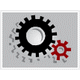 Уникальные возможности FastScript Уникальные возможности FastScript
