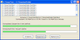 Durable Copy 3.2.1 - надежное копирование и восстановление Durable Copy 3.2.1 - надежное копирование и восстановление