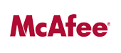 McAfee обнаружила новый троян под Mac OS X McAfee обнаружила новый троян под Mac OS X