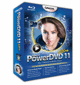 Получить ключ для Cyberlink PowerDVD теперь можно за считанные минуты Получить ключ для Cyberlink PowerDVD теперь можно за считанные минуты