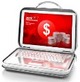 SiteX7.CMS – «Сборка» или «Сайт под ключ»? SiteX7.CMS – «Сборка» или «Сайт под ключ»?