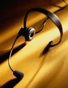 SnakeSoftware представила программу Icq Call Center SnakeSoftware представила программу Icq Call Center