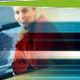 TradesMan 2.0 избавит от утомительного просмотра прайс-листов TradesMan 2.0 избавит от утомительного просмотра прайс-листов