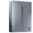 Adobe выпускает новую версию Creative Suite 4 Adobe выпускает новую версию Creative Suite 4