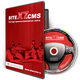Система администрирования сайта SiteX7.CMS для бесперебойной интернет-торговли Система администрирования сайта SiteX7.CMS для бесперебойной интернет-торговли