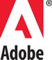 Adobe готовит ответ на Microsoft XPS Adobe готовит ответ на Microsoft XPS