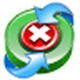 Вышла новая версия Mail Recovery for Outlook Express 2.3.1 Вышла новая версия Mail Recovery for Outlook Express 2.3.1