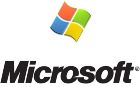 Microsoft открывает два новых датацентра Microsoft открывает два новых датацентра