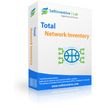 Softinventive Lab представила новую версию программы для инвентаризации компьютеров – Total Network Inventory 1.6.5 Softinventive Lab представила новую версию программы для инвентаризации компьютеров – Total Network Inventory 1.6.5