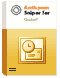 AntispamSniper для Outlook - плагин от спама AntispamSniper для Outlook - плагин от спама