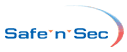 Safe’n’Sec борется с компьютерным шпионажем Safe’n’Sec борется с компьютерным шпионажем