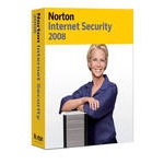 Symantec выпустила Norton Internet Security 4 for Mac Symantec выпустила Norton Internet Security 4 for Mac