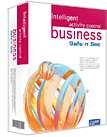 Релиз Safe’n’Sec Business Релиз Safe’n’Sec Business