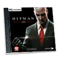Новые приключения генетически модифицированного идеального киллера - Hitman: Blood Money Новые приключения генетически модифицированного идеального киллера - Hitman: Blood Money