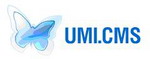 Продажа UMI.CMS изменит рынок систем управления сайтами Продажа UMI.CMS изменит рынок систем управления сайтами