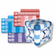 Новый компонент для .NET 2.0: OLAP ModelKit 3.0 Новый компонент для .NET 2.0: OLAP ModelKit 3.0