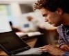Microsoft сделает Office доступным для студентов Microsoft сделает Office доступным для студентов