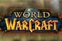 Режиссером фильма по World of Warcraft может стать любой! Режиссером фильма по World of Warcraft может стать любой!