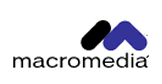 Macromedia Studio 8 – средства разработки информационного наполнения высочайшего качества Macromedia Studio 8 – средства разработки информационного наполнения высочайшего качества